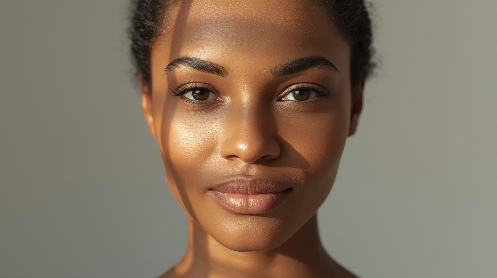 How Does Inner Vitality Reflect In Skin Health and Natural Radiance