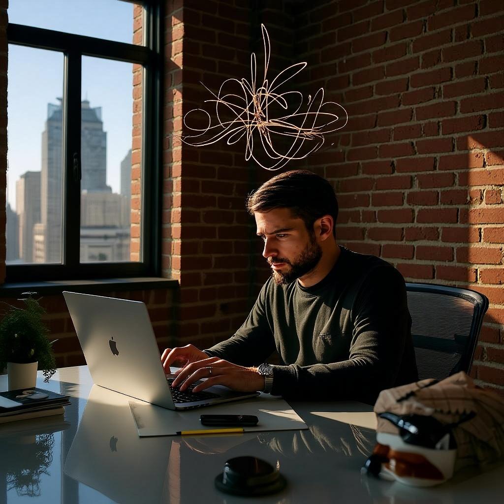 How Mental Wellness Influences Overall Vitality and Daily Energy Levels