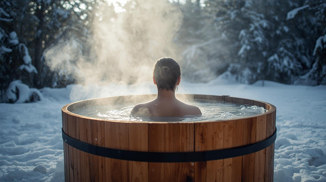 What Recovery Equipment Actually Helps Boost Vitality After Workouts?